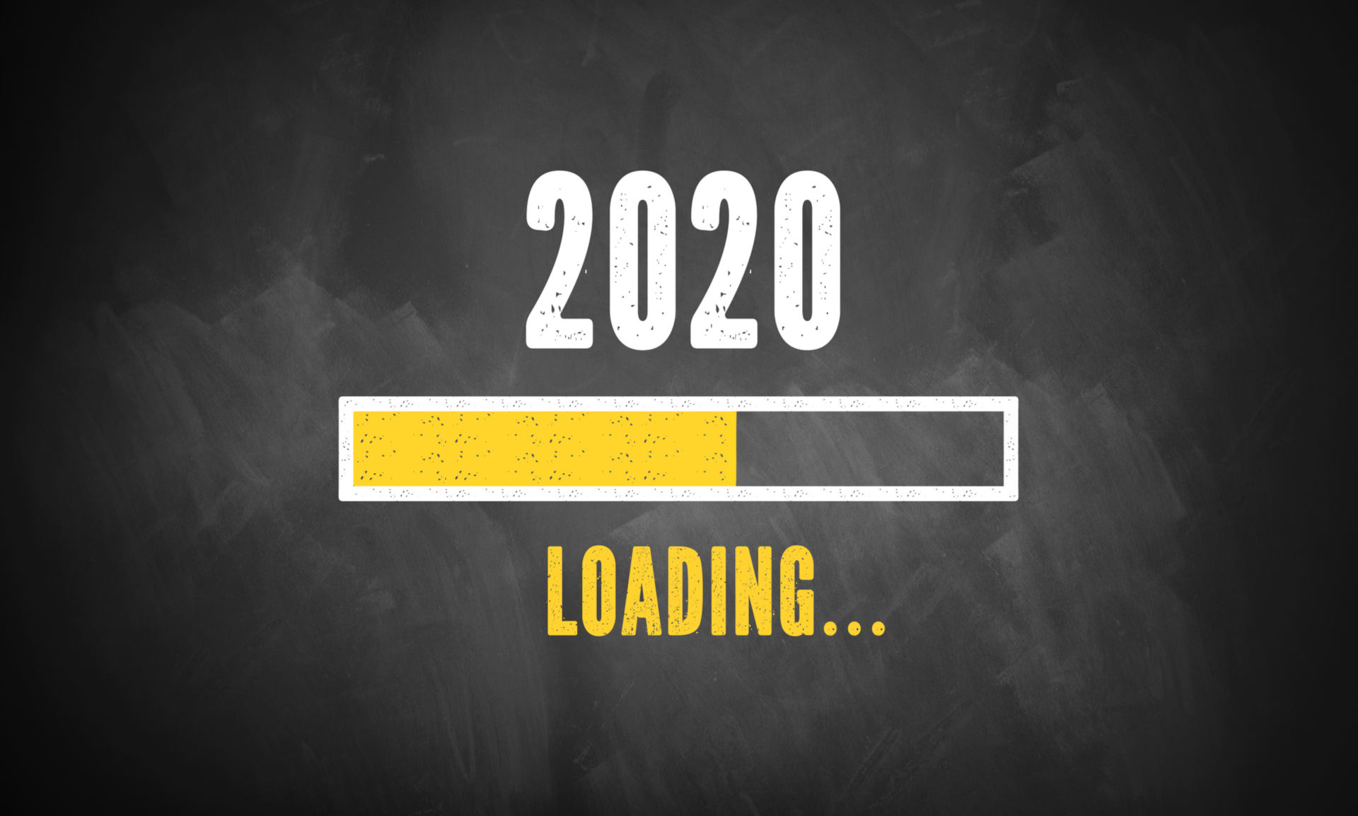 Read more about the article 5 Business Trends to Watch for in 2020