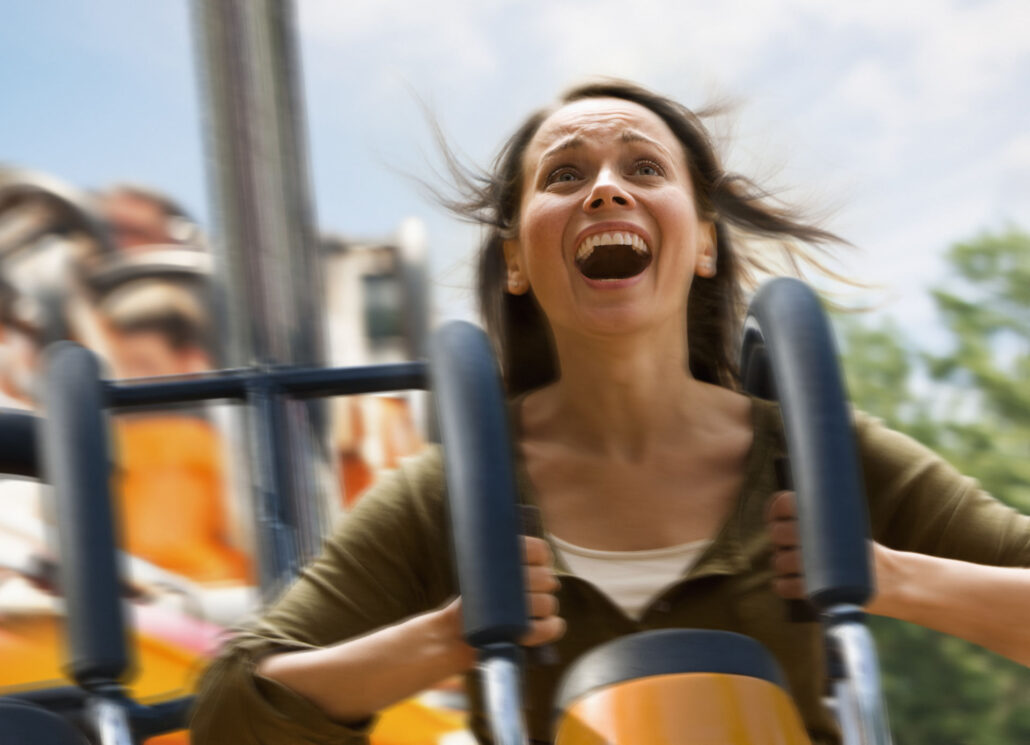 This image has an empty alt attribute; its file name is rollercoaster-1030x745.jpg