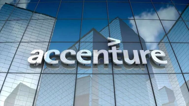 Read more about the article CULTURE & TRANSFORMATION: How Accenture Is Tackling the CEO and Board Transformation Agenda Globally
