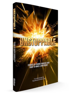 Book Image_Unstoppable