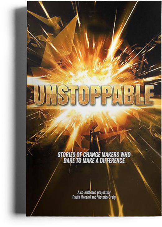 Large_Book Front Image_Unstoppable