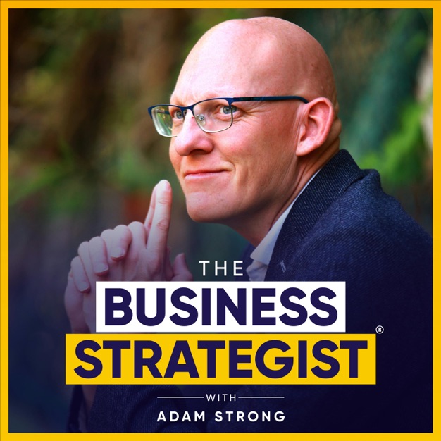 How to build a thriving culture – The Business Strategist