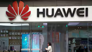 Read more about the article Huawei CFO arrested, Shell’s carbon emission targets, Hydro One deal denied