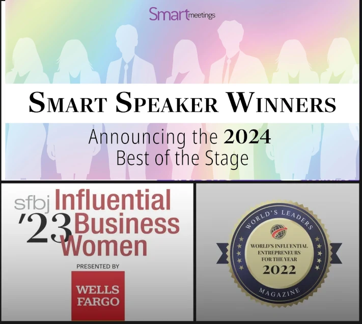 smart speaker winners