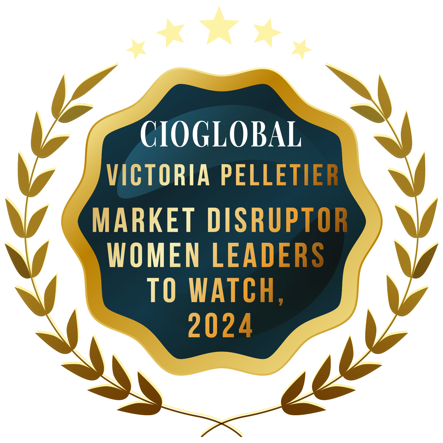 Read more about the article Leading with Purpose: Victoria Pelletier’s Legacy of Innovation and Resilience