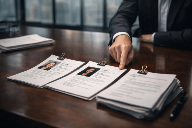 We Know the Problem. So Why Isn’t It Changing?