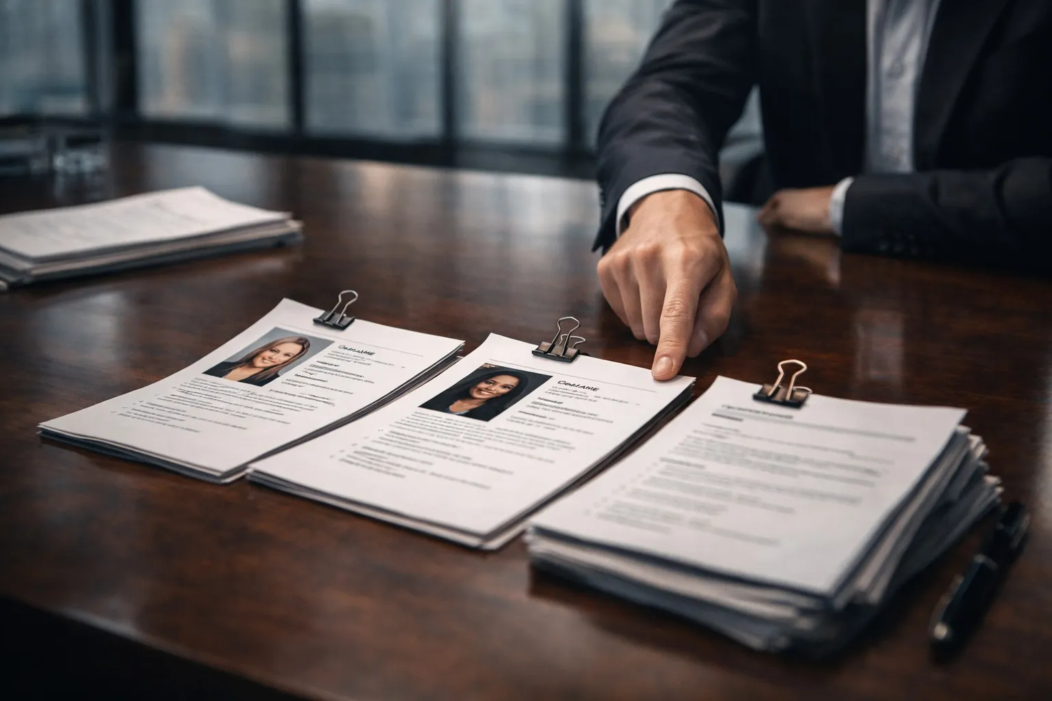 Read more about the article We Know the Problem. So Why Isn’t It Changing?