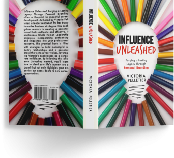 Victoria Pelletier_Influence Unleashed_Open Book_1920px